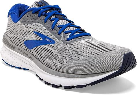 top rated running shoes for plantar fasciitis|running shoes for heel problems.